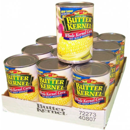 Case of Canned Corn-500x500.jpg